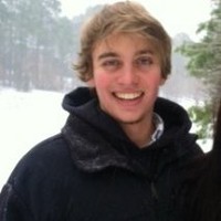 Brendan Higgs