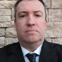 Kip Litman