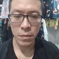 王启宇