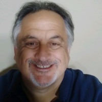 Larry Castleberry