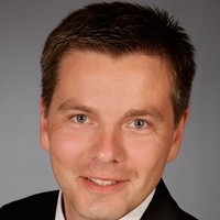 David Fuegner