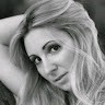Manuela Mussi
