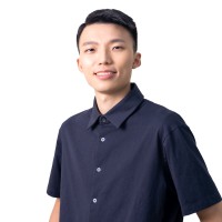 Min Hong Hsieh