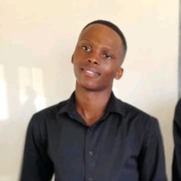 Teboho Mofolo