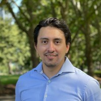 Martin Reinoso
