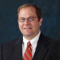 Chris Kasuba