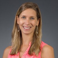 Margaret Goldman