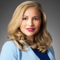 Dr. Anna D. Diaz