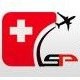SurgeryPlanet Medical Tourism