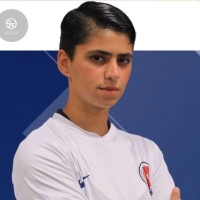 Dunya Ghareeb