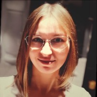 Agata Muchalska