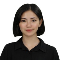 Mary Grace Kho
