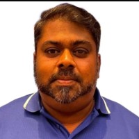 Abdul Aziz
