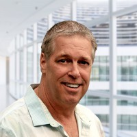 Bart Iverson