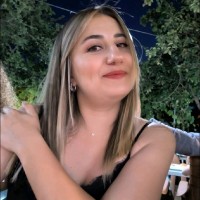 Gamze ELİŞ