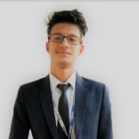 Sachin Biroriya