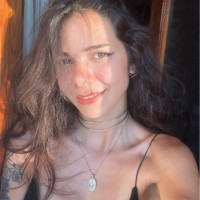 Ilayda Sevim