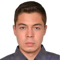 Andres Felipe Gomez Quiñonez