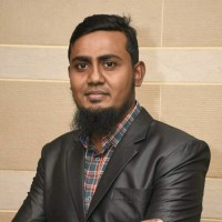 Md. Saiful Alam, MBA, ITP, CAT, ACCA (F). BSC-ACC (OBU)