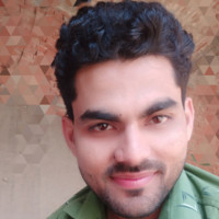 Bhart Choudhary