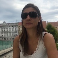 Magdalena Tylečková