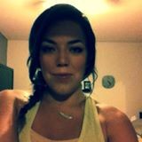 Brittney McKee