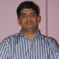 Abhijeet Gauli