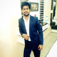 Manish Sahu