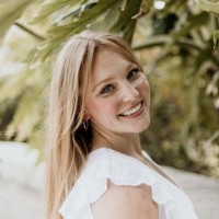 Lilian Skoug
