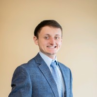Mike Sarisky