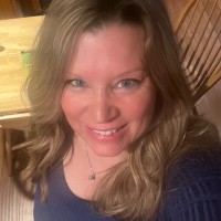 Stacy Sawitzki
