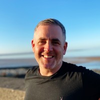 Dave Keller
