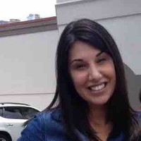 Lauren Traviesa