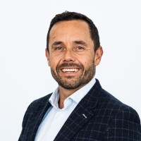 Rafael Teles