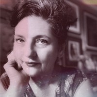 Sandra Sumina-Maclennan