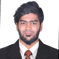 Mohamed Muzammil