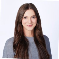 Allyssa Schoonover