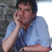 Agustín Fernández de la Fuente