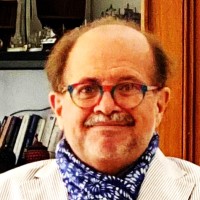 marcelo leopoldo pasqualini