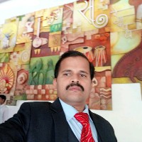 Santosh Hode