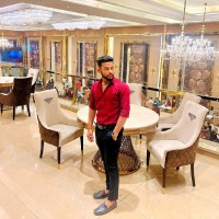 Akshat Shree