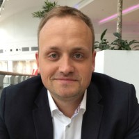 Oleg Lesiv
