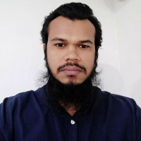 Saiful Islam