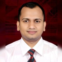 Tarun Pare