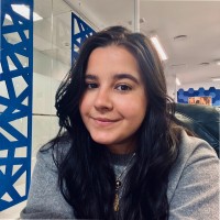 Elena Cecilia Mederos Torres