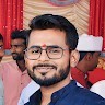 Rajesh Jagan Banchar (Akola)