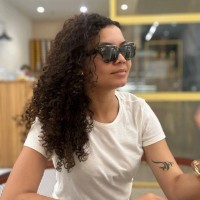 Joyce Lima
