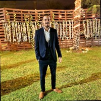 Pola Emad