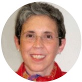 Pilar Muñoz Rupérez