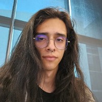 Steven Castro